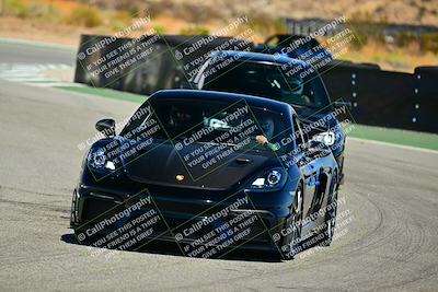 media/Sep-28-2025-Speed Ventures (Sun) [[cf5fbece84]]/Yellow group/Turn 5 and 6/